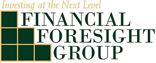 Financial Foresight Group